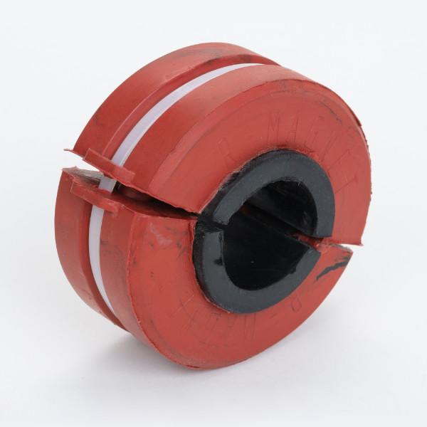 R-magnet 3/4 vagy 1 col