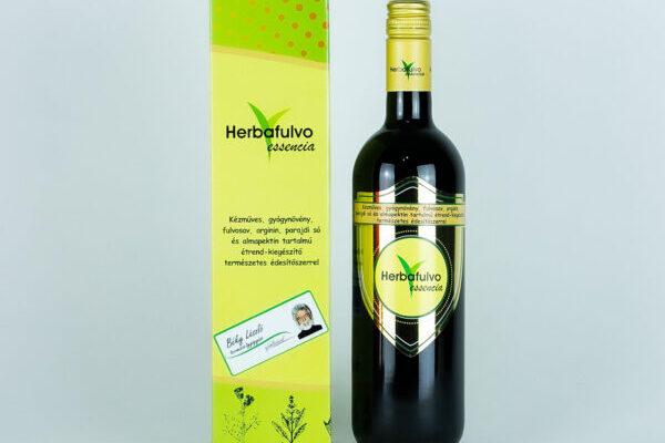 herbafulvo-essencia-kategoria
