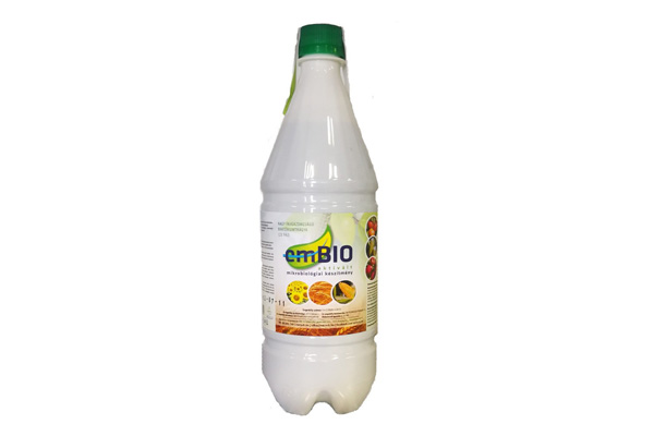 embio_category